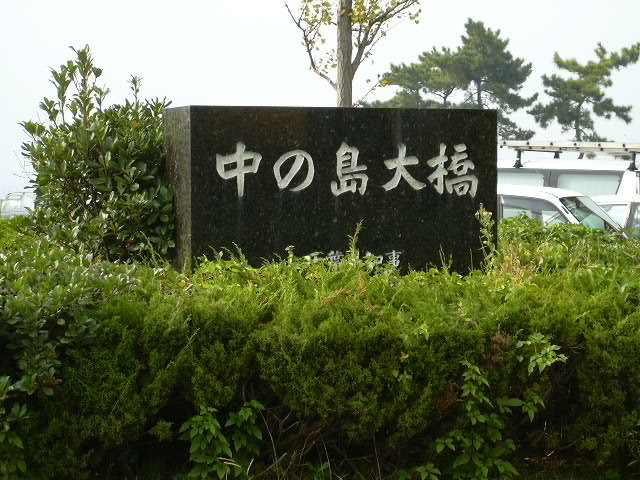 ̓勴